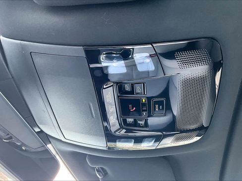 Used 2023 Lexus RX 350 Premium w/ Accessory Package (Z1) FWD image 32