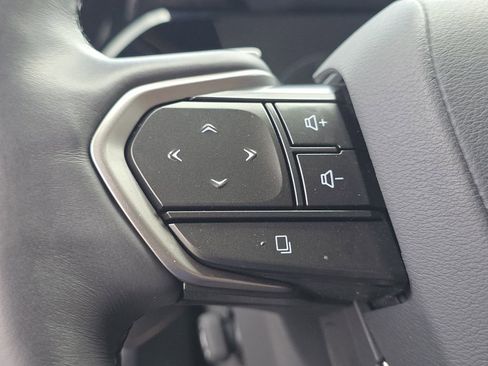 Certified 2025 Lexus NX 350h AWD w/ Accessory Package (2T) image 29