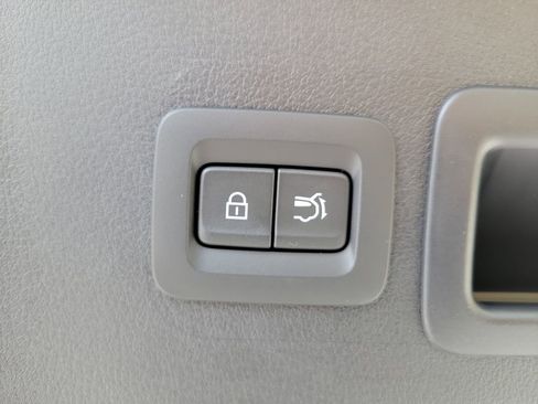 New 2026 MAZDA CX-5 2.5 S w/ Premium Package image 10