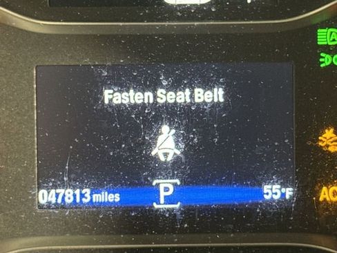 Used 2023 Honda Ridgeline Black Edition image 23