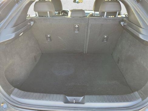 Used 2024 MAZDA CX-30 AWD 2.5 S image 5