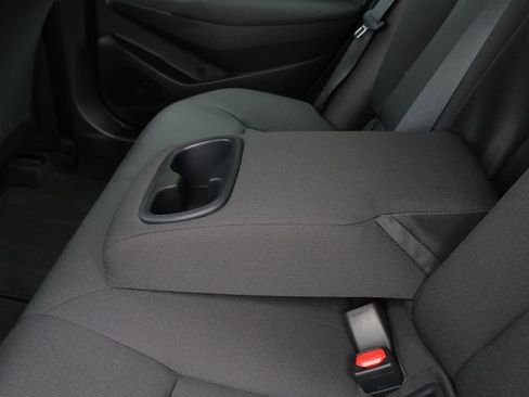 Used 2026 Toyota Corolla LE FWD image 14