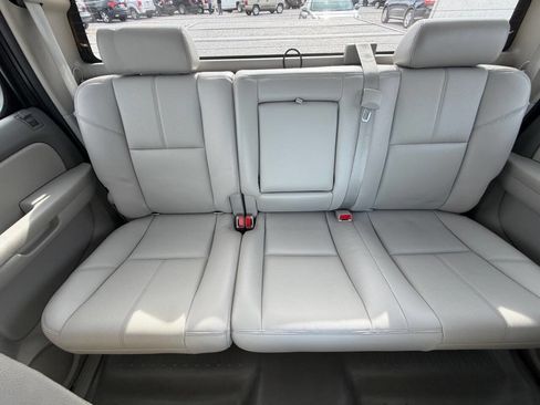 Used 2013 GMC Sierra 1500 SLT w/ SLT Convenience Package image 23