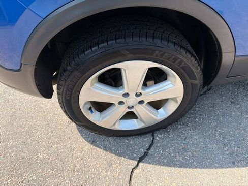 Certified 2015 Buick Encore FWD image 13