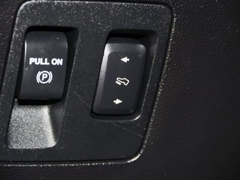 Used 2020 Ford F150 Raptor AWD/4WD image 19