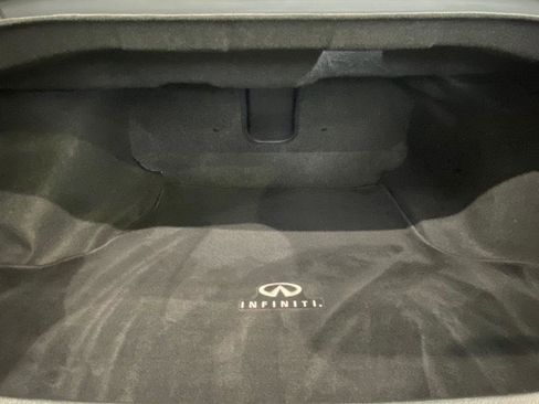 Used 2013 INFINITI G37 x Sedan w/ Premium Pkg AWD/4WD image 28