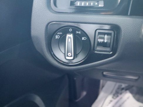 Used 2017 Volkswagen GTI S FWD image 26