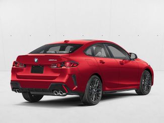 New 2026 BMW M235i xDrive AWD/4WD video 2