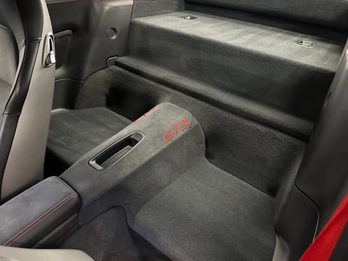 Used 2018 Porsche 911 GT3 image 53