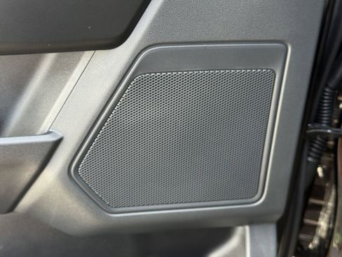 New 2026 Ford F150 STX w/ Equipment Group 200A image 15