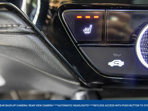 Used 2023 Honda Accord EX-L image 7