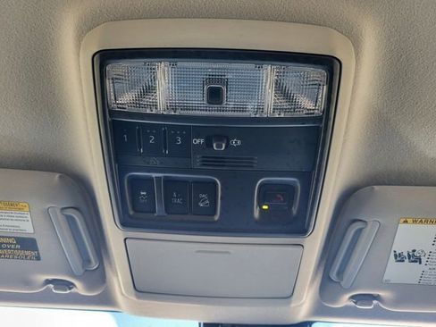 Used 2023 Toyota 4Runner SR5 Premium w/ SR5 Premium Package image 20