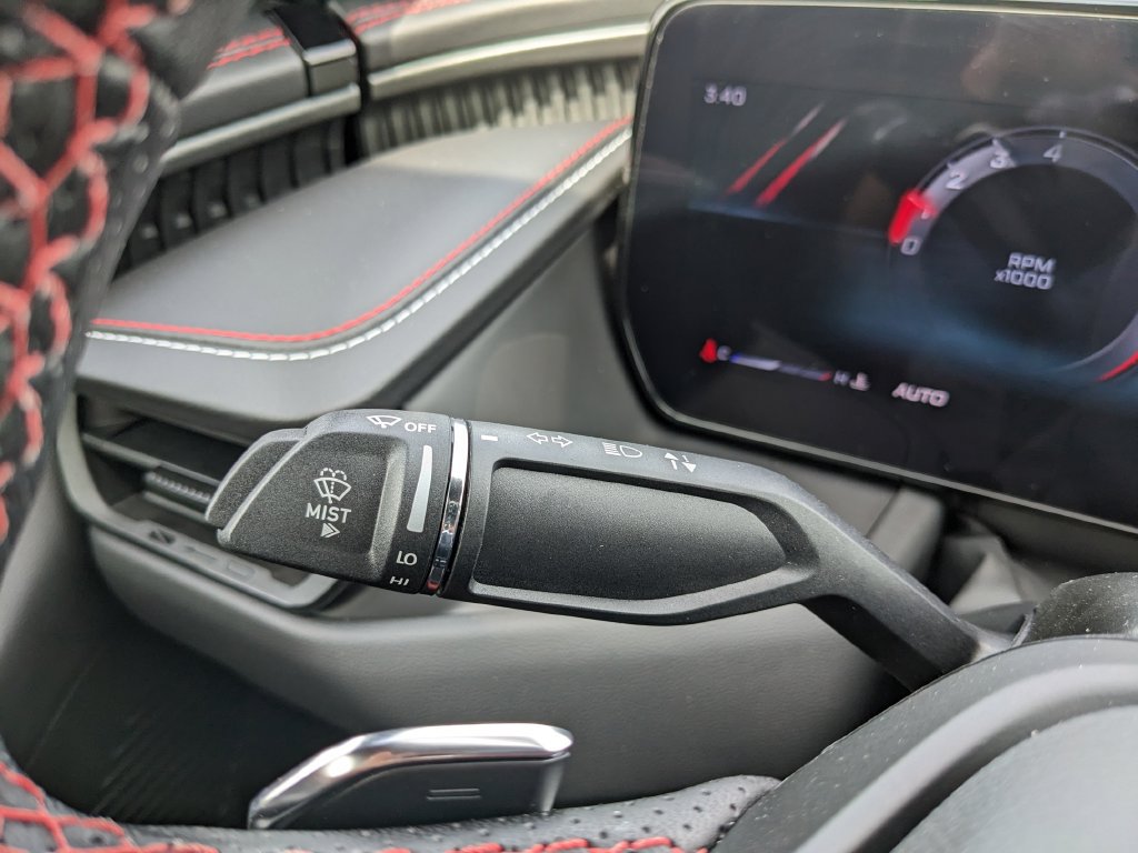 New 2026 Dodge Charger R/T AWD/4WD image 53