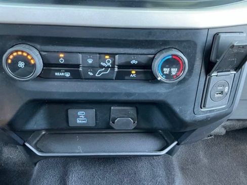 Used 2023 Ford F150 XLT AWD/4WD image 26