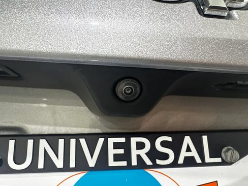 Used 2023 Jeep Compass Limited AWD/4WD image 26