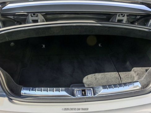 Used 2024 Bentley Continental GT S image 35