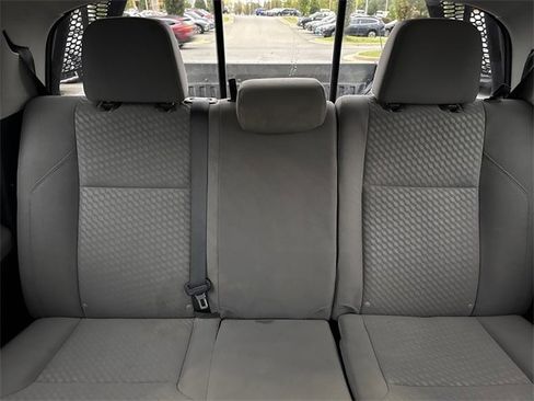 Used 2023 Toyota Tacoma SR5 image 28