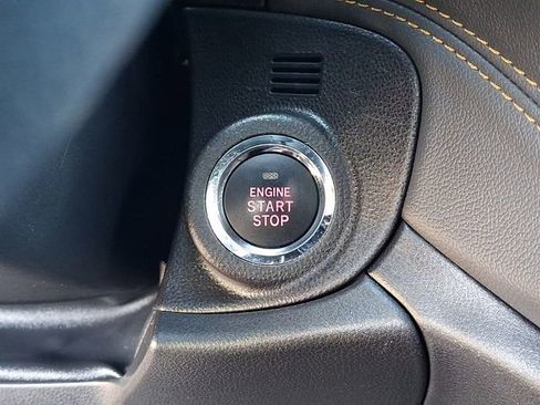 Used 2023 Subaru Outback Wilderness image 25