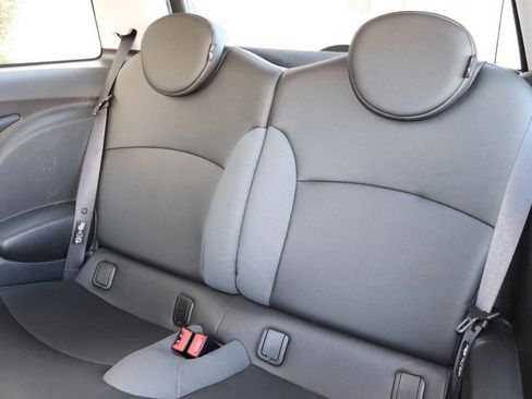 Used 2010 MINI Cooper S FWD image 30