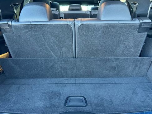 Certified 2022 Mercedes-Benz GLE 350 4MATIC image 35