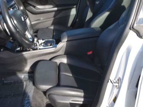 Used 2020 BMW 228i xDrive Gran Coupe w/ Convenience Package image 15