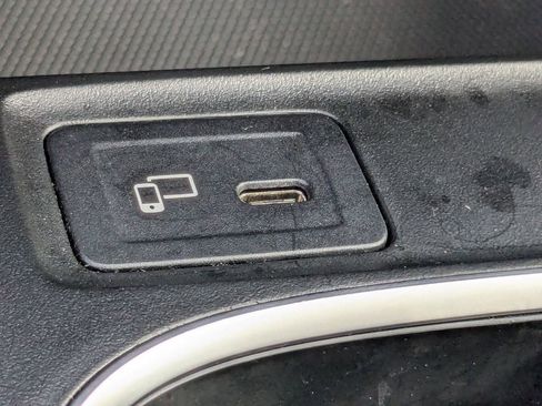 Certified 2022 Mercedes-Benz A 220 4MATIC image 7