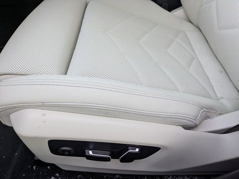 New 2026 BMW 530i xDrive w/ M Sport Package image 15