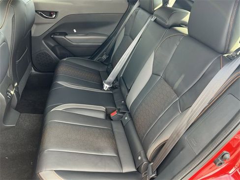 New 2026 Subaru Crosstrek 2.5i Limited image 28