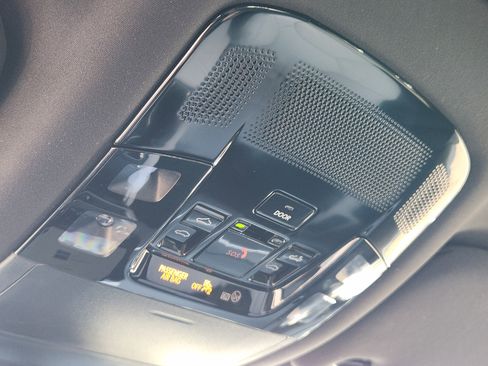 Certified 2025 Lexus RX 350 Premium Plus image 31