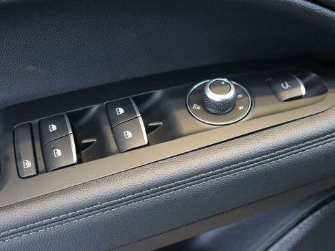 New 2025 Alfa Romeo Stelvio Sprint image 13