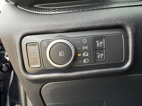 Used 2021 Ford Explorer ST w/ Equipment Group 401A image 34