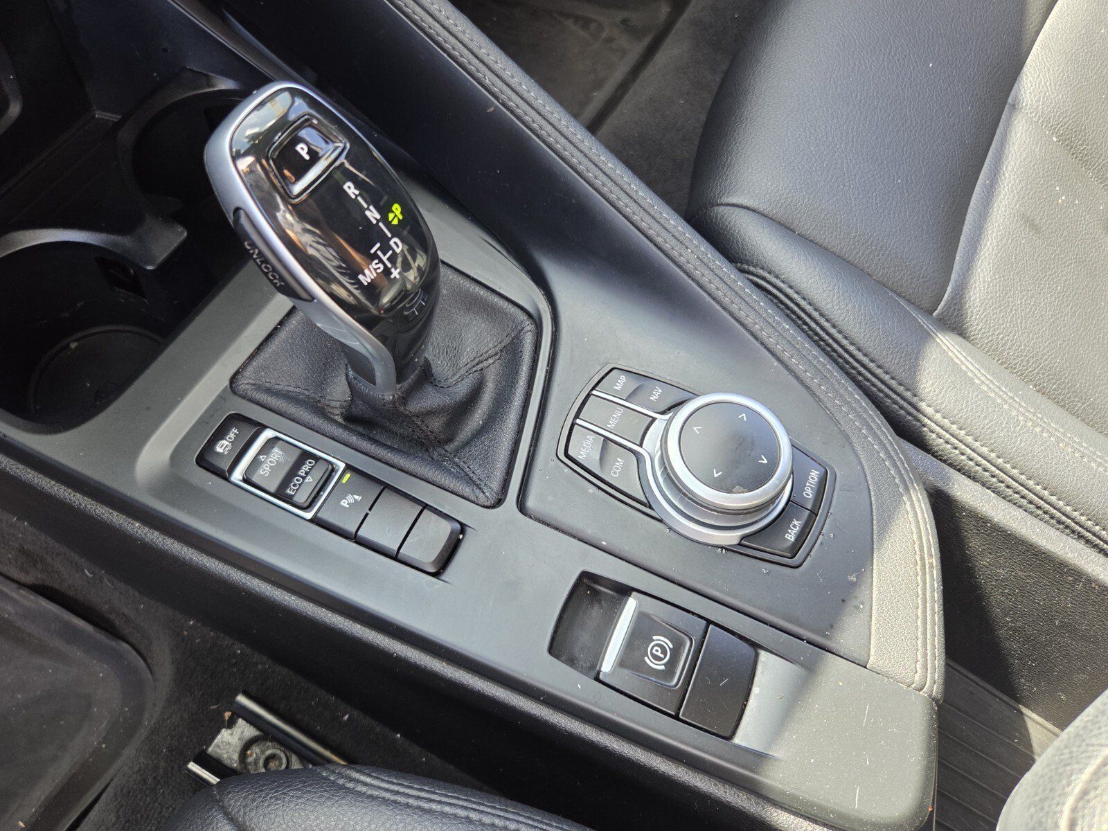 Used 2021 BMW X1 sDrive28i w/ Convenience Package FWD image 29