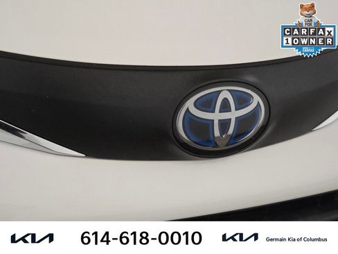 Used 2021 Toyota Sienna LE image 14