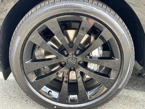 New 2026 Land Rover Range Rover Sport SE AWD/4WD image 14
