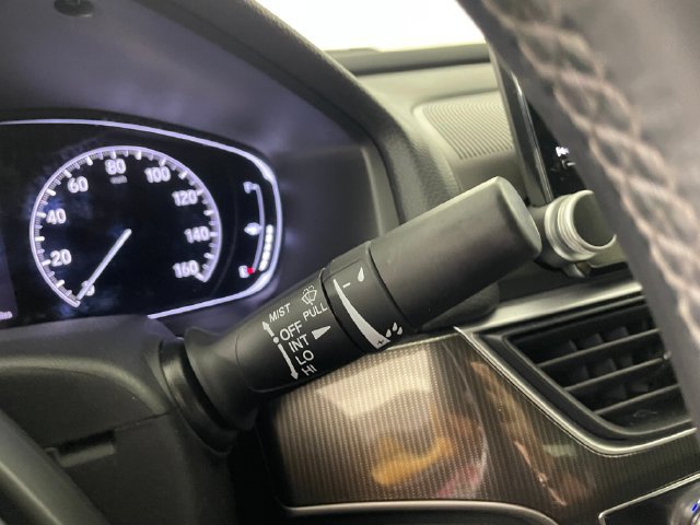 Used 2019 Honda Accord Sport image 12