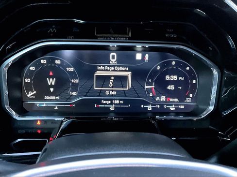 Used 2023 GMC Sierra 1500 Elevation image 24