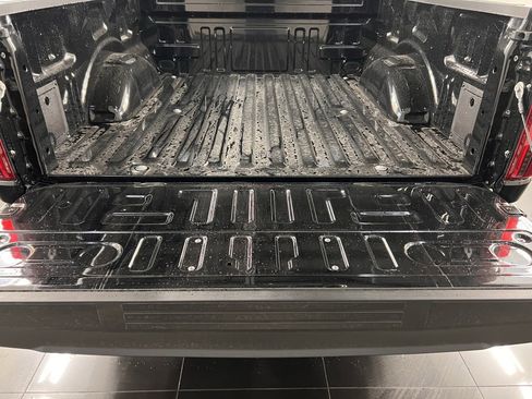 New 2025 Ford F150 STX w/ LOBO Package image 32