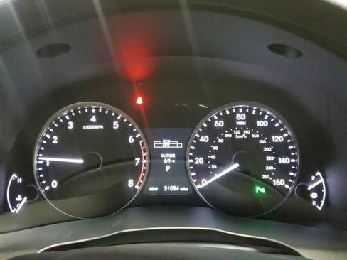 Used 2013 Lexus ES 350 image 15