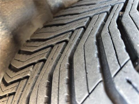 Used 2012 Honda Accord LX-S image 17