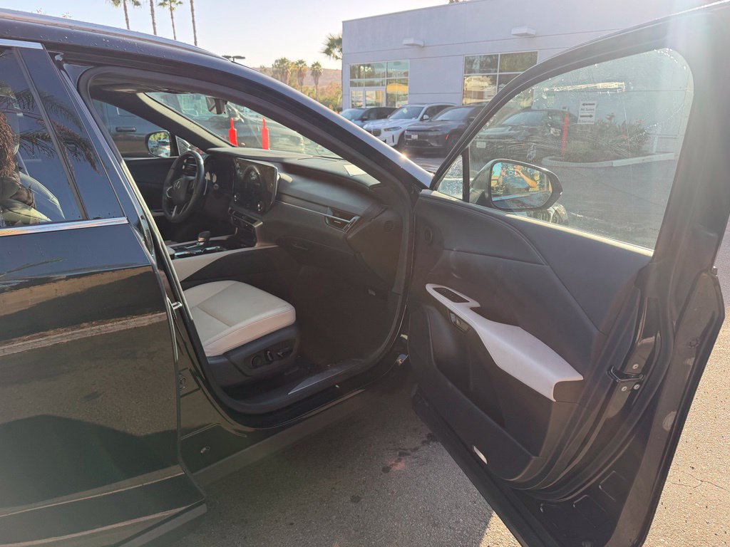 Used 2023 Lexus RX 350 Premium FWD image 16