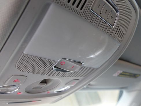 Used 2013 Audi A5 2.0T Premium Plus image 79