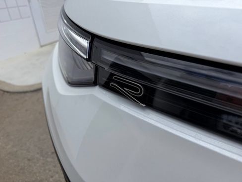 New 2026 Volkswagen Tiguan SEL R-Line AWD/4WD image 14