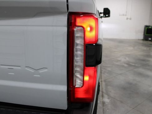 New 2026 Ford F250 XLT w/ XLT Premium Package image 30