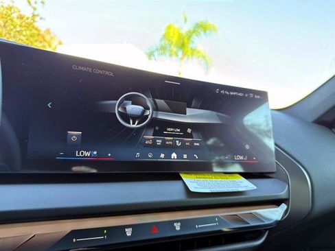 New 2026 BMW X3 xDrive30 w/ Premium Package image 27