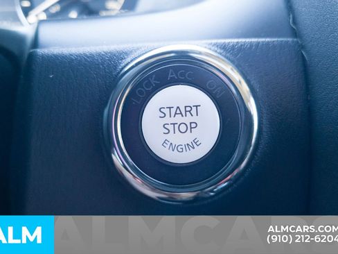 Used 2022 INFINITI QX80 Premium Select w/ Cargo Package image 30