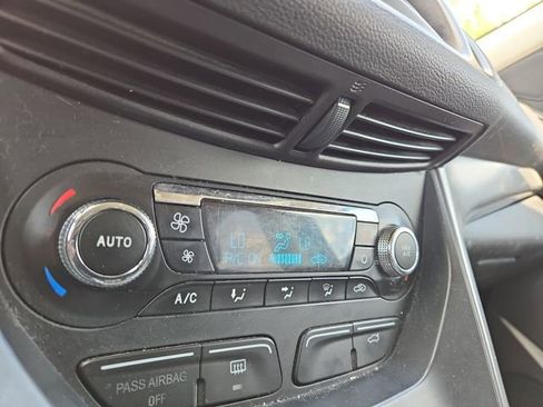 Used 2013 Ford Escape SE AWD/4WD image 11