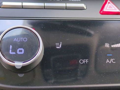 Certified 2026 Hyundai Sonata SEL AWD/4WD image 20