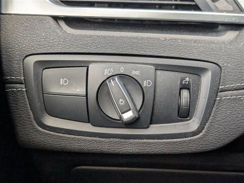 Used 2018 BMW X2 sDrive28i image 14