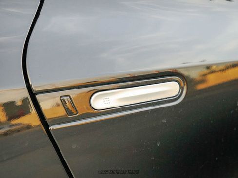 Used 2014 Nissan GT-R Premium w/ Premium Interior Package image 67