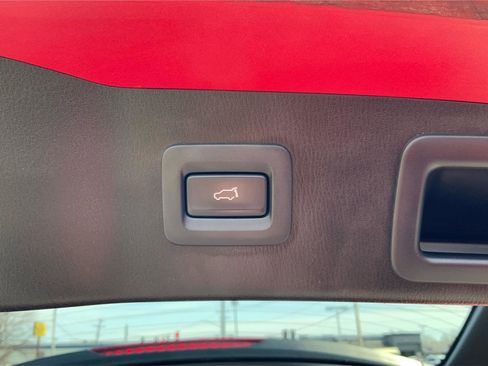 Used 2019 MAZDA CX-5 Grand Touring w/ GT Premium Package image 30